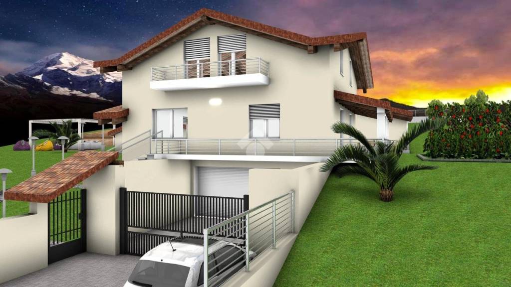 immagine annuncio 1 di 13