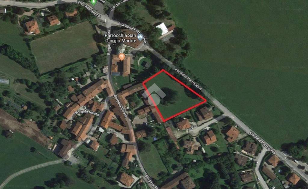 immagine annuncio 5 di 13