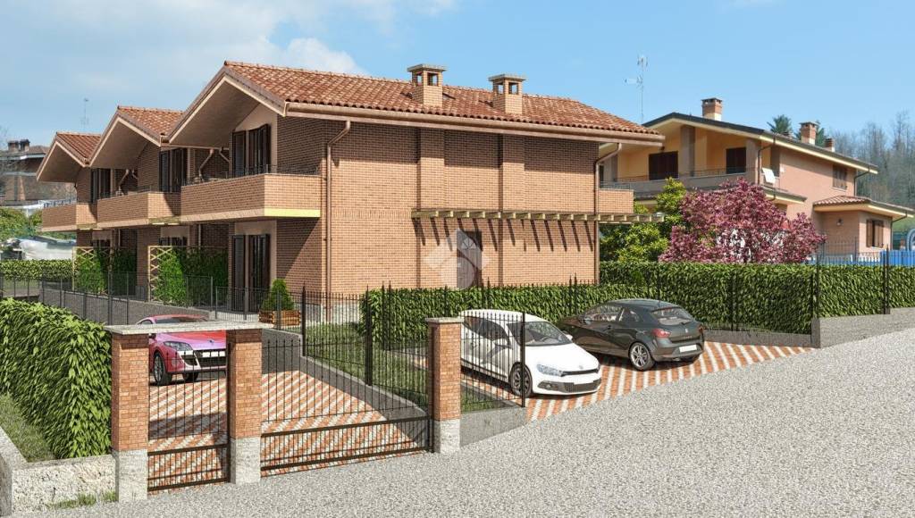 immagine annuncio 8 di 13