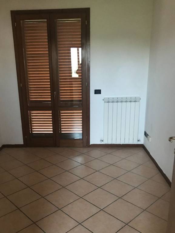 Appartamento in affitto a Lucca via delle Ville 1