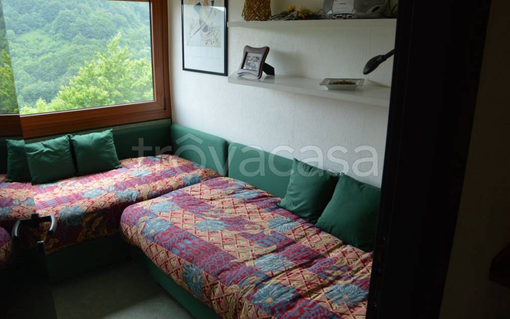 immagine annuncio 2 di 9