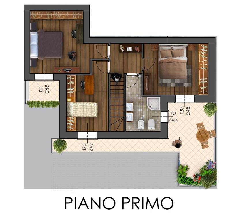 immagine annuncio 9 di 15