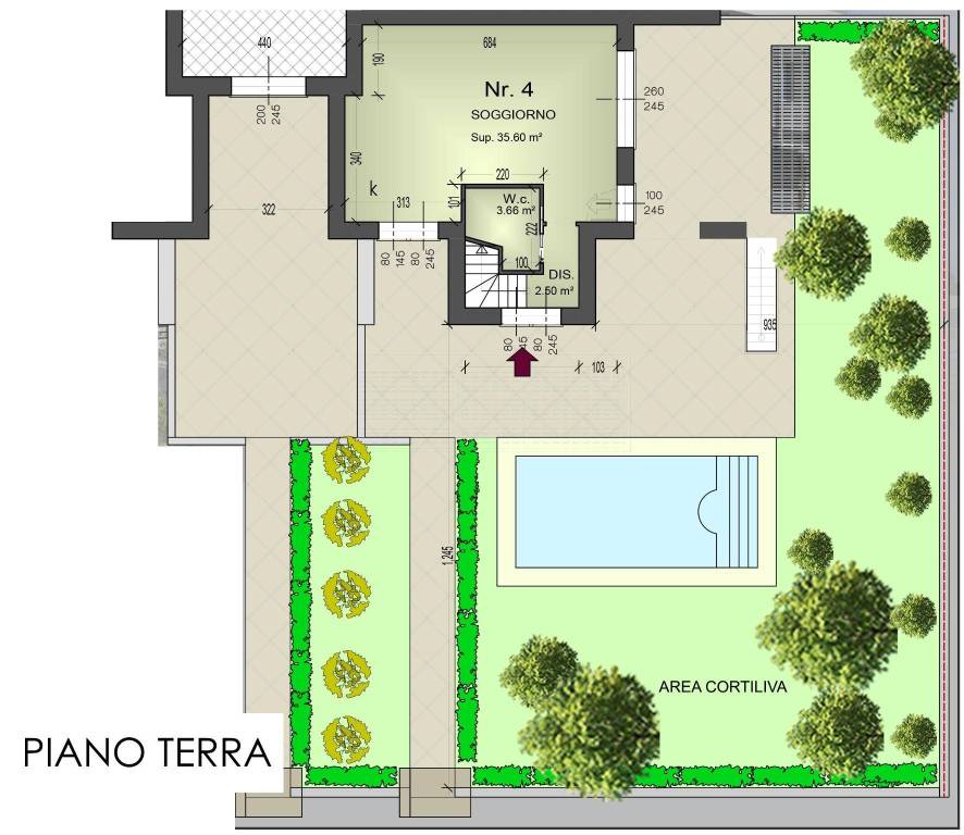 immagine annuncio 10 di 15