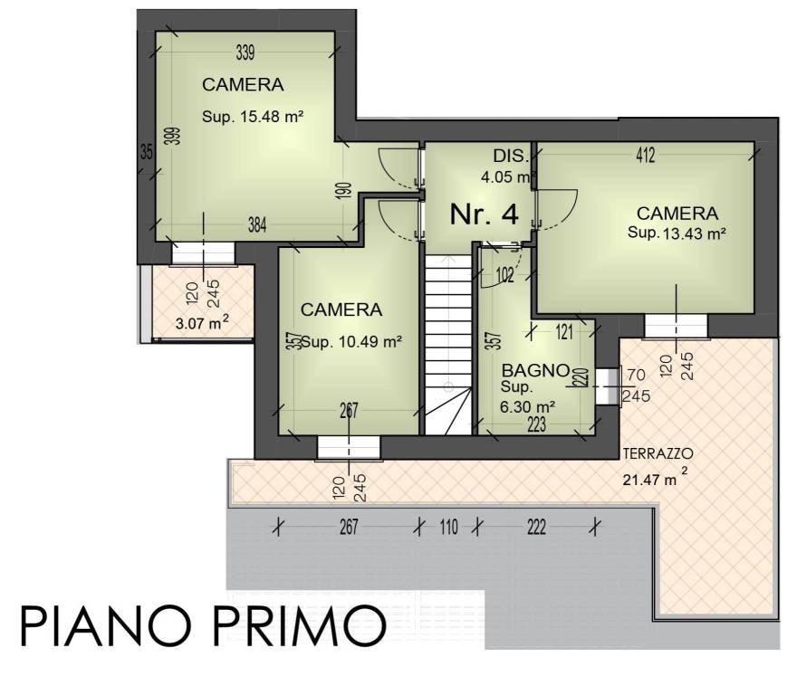 immagine annuncio 11 di 15