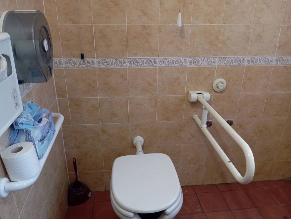 immagine annuncio 10 di 12