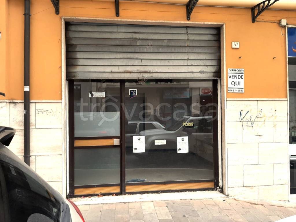 immagine annuncio 2 di 6