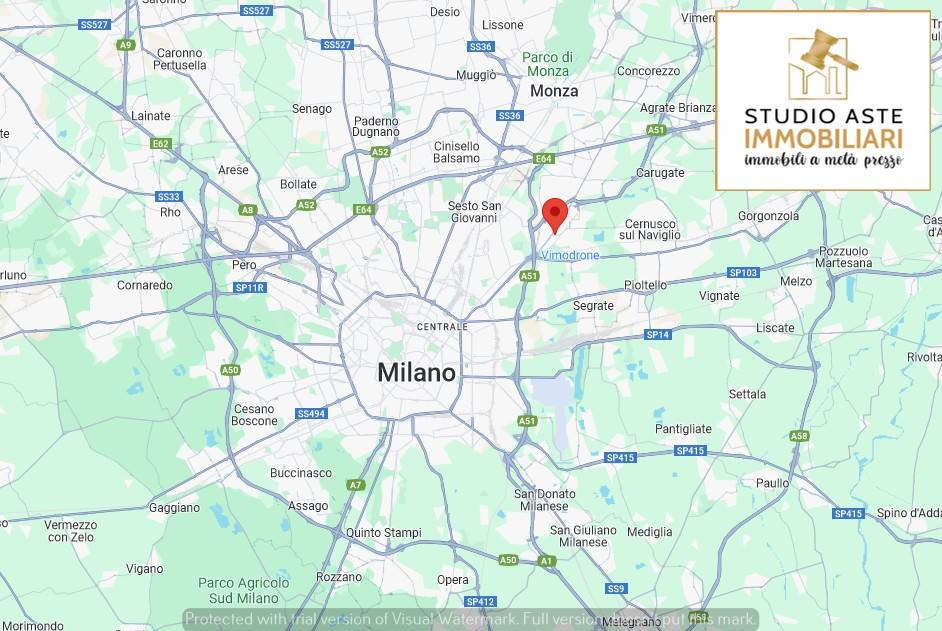 immagine annuncio 11 di 15