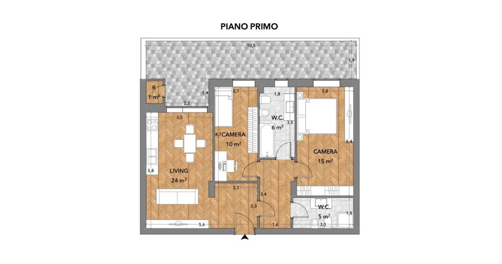 immagine annuncio 3 di 15