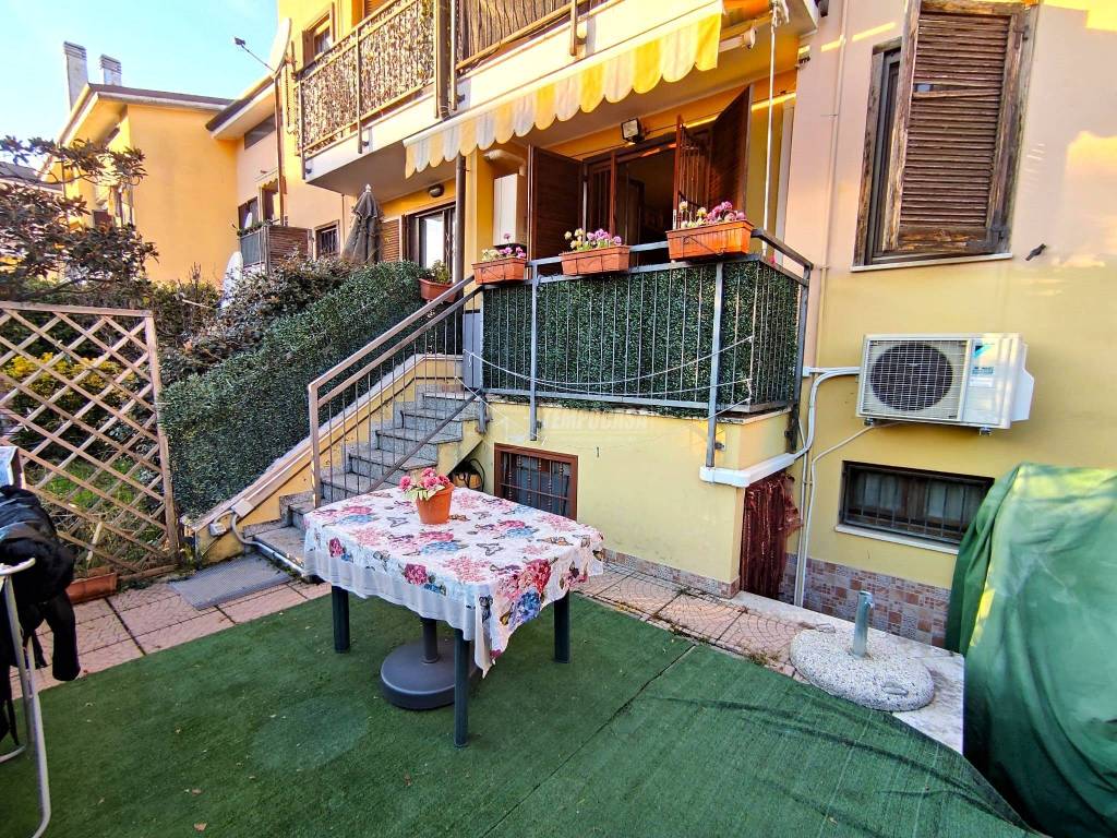 immagine annuncio 1 di 15