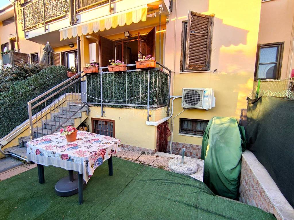 immagine annuncio 5 di 15
