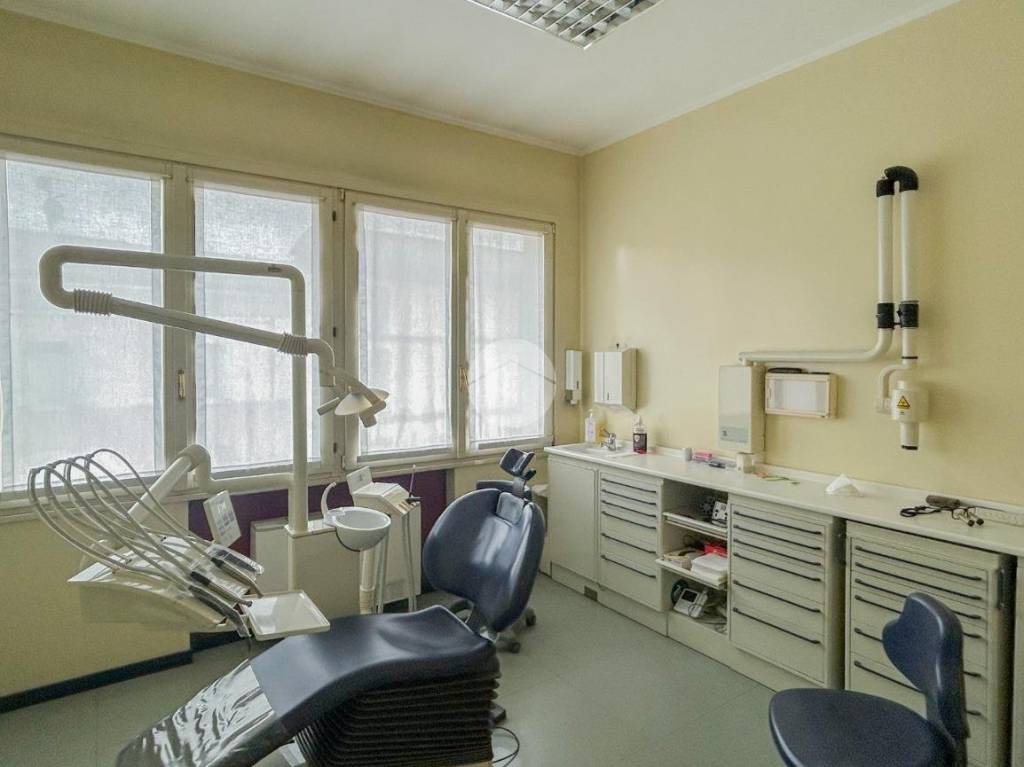 immagine annuncio 2 di 12