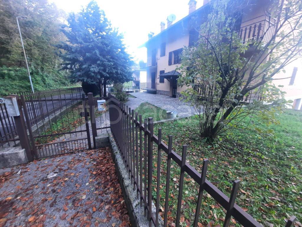 immagine annuncio 8 di 11