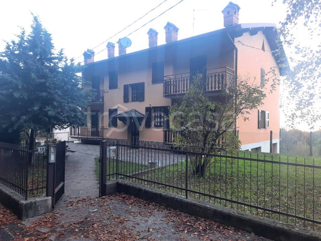 immagine annuncio 9 di 11