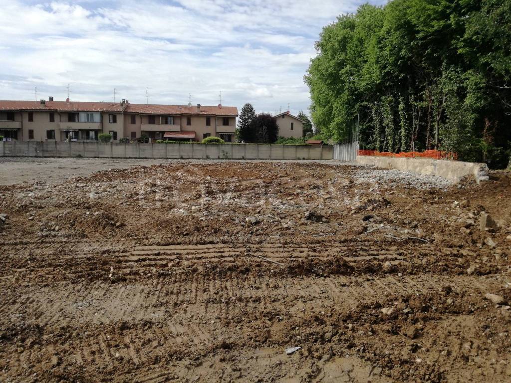 immagine annuncio 2 di 4