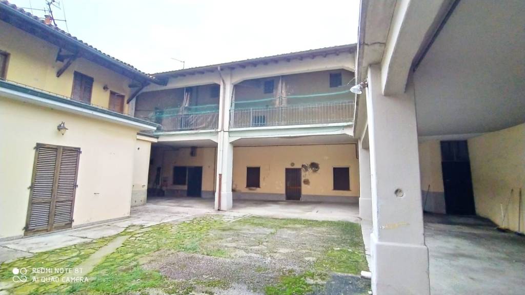 immagine annuncio 1 di 14