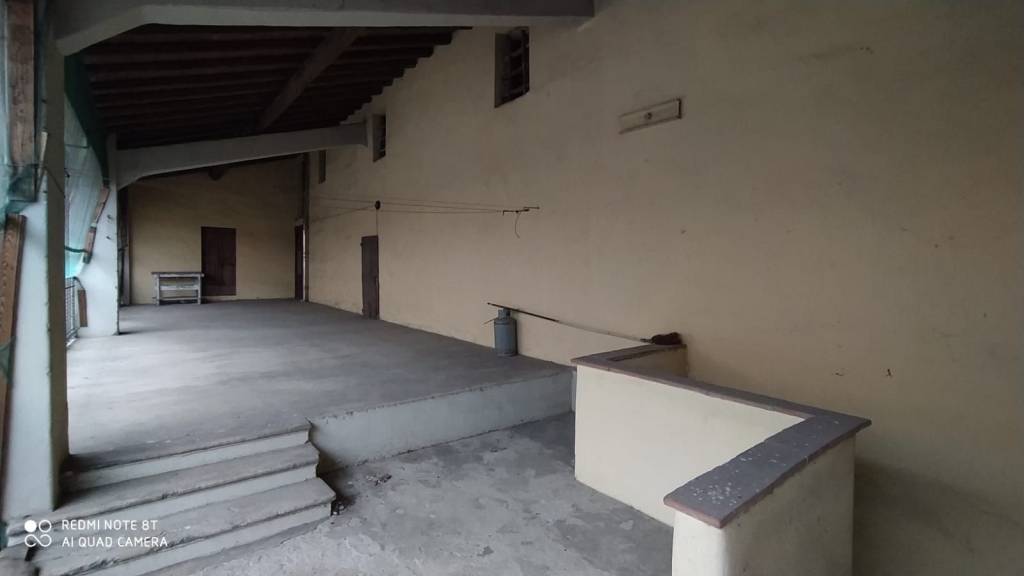 immagine annuncio 7 di 14