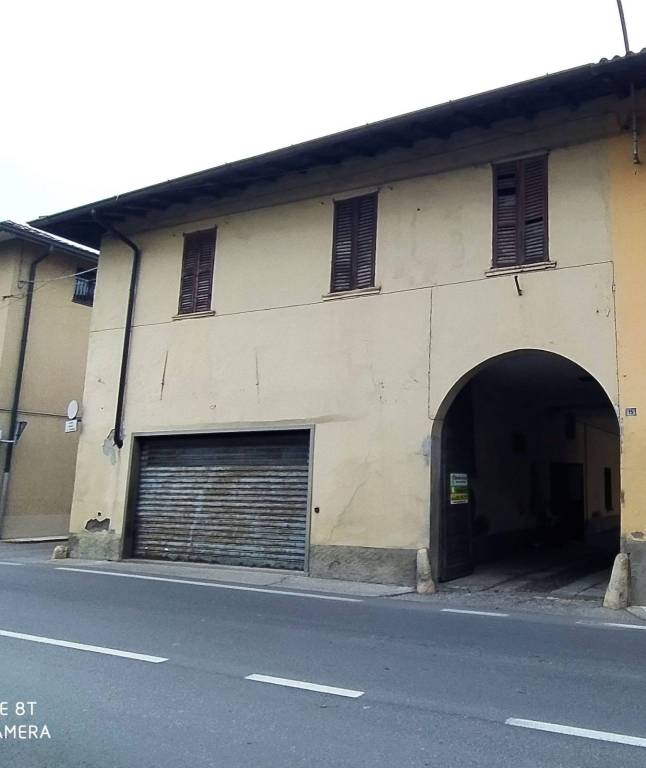 immagine annuncio 3 di 14