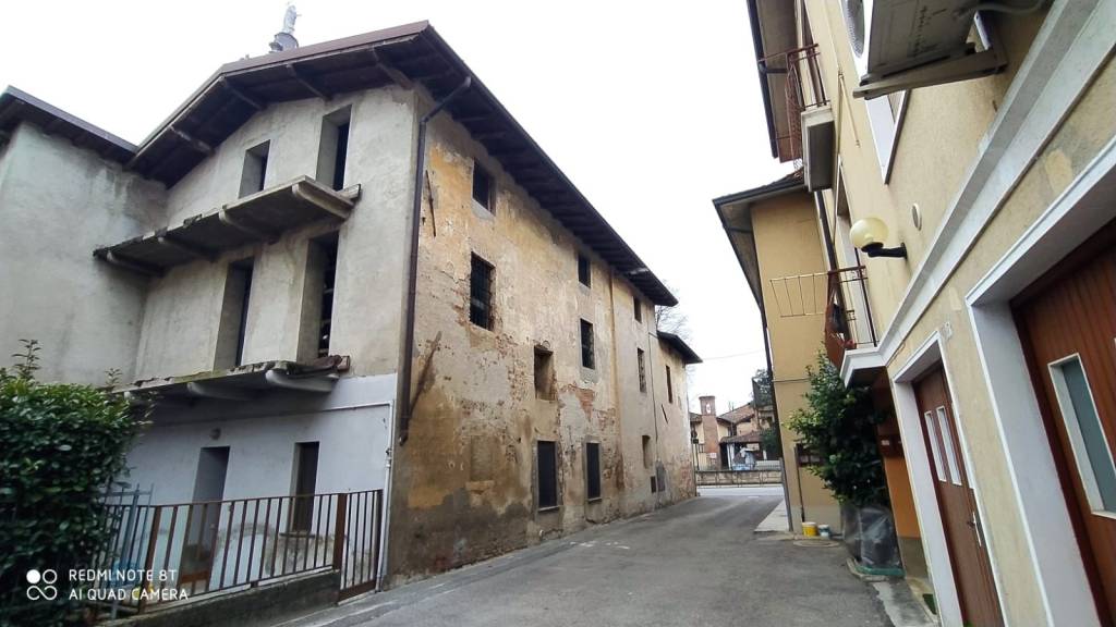 immagine annuncio 2 di 14