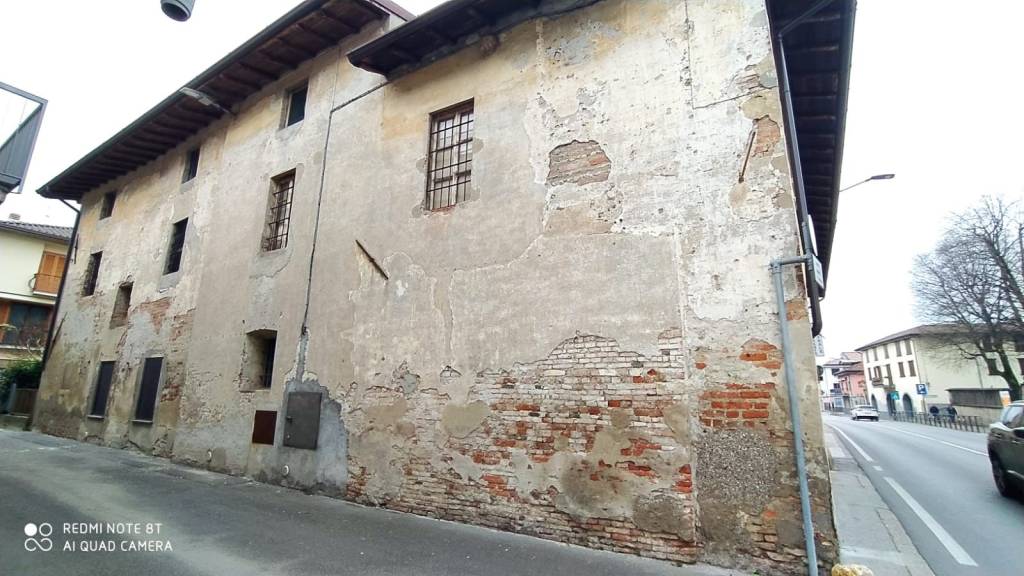 immagine annuncio 1 di 14