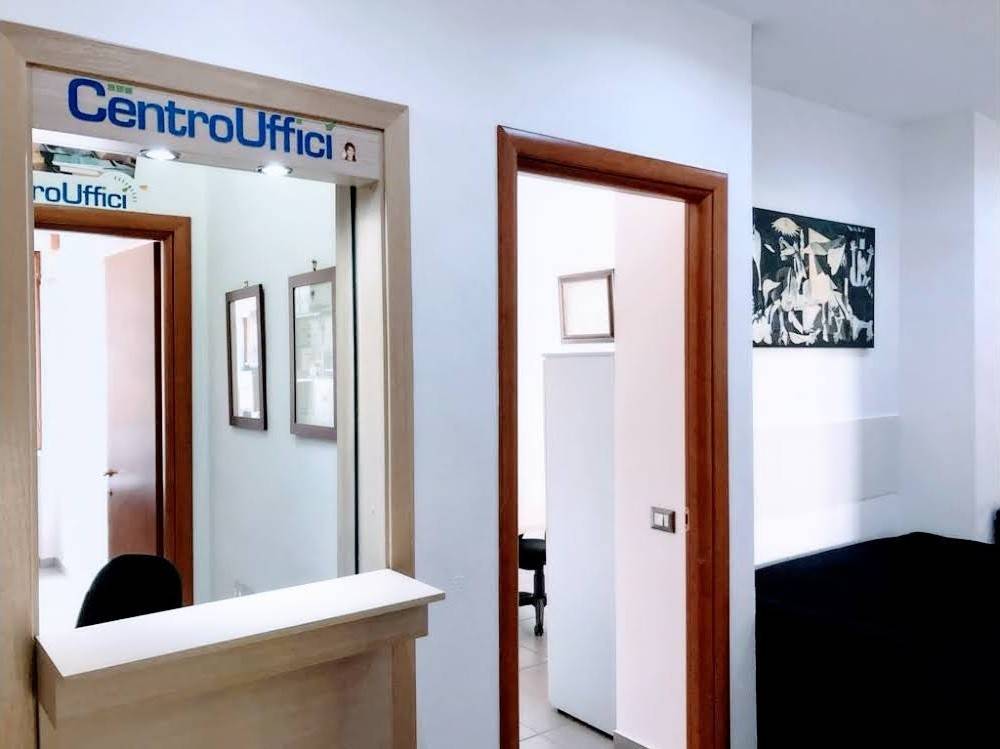 immagine annuncio 5 di 10