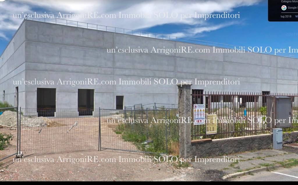 immagine annuncio 10 di 15