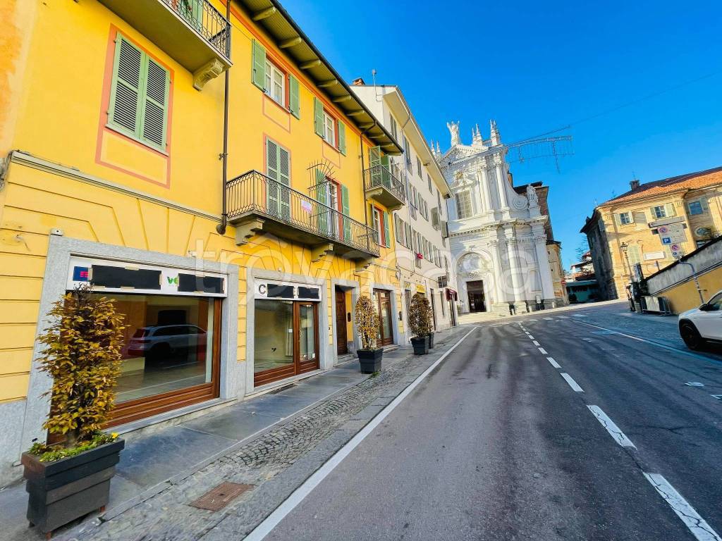 immagine annuncio 3 di 13