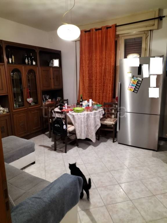 immagine annuncio 5 di 9
