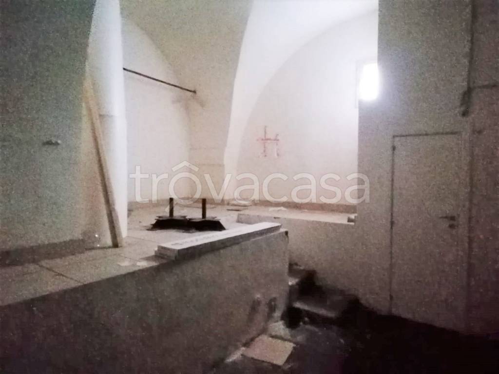 immagine annuncio 6 di 7