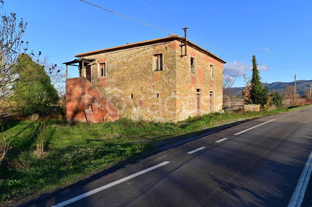 immagine annuncio 7 di 14