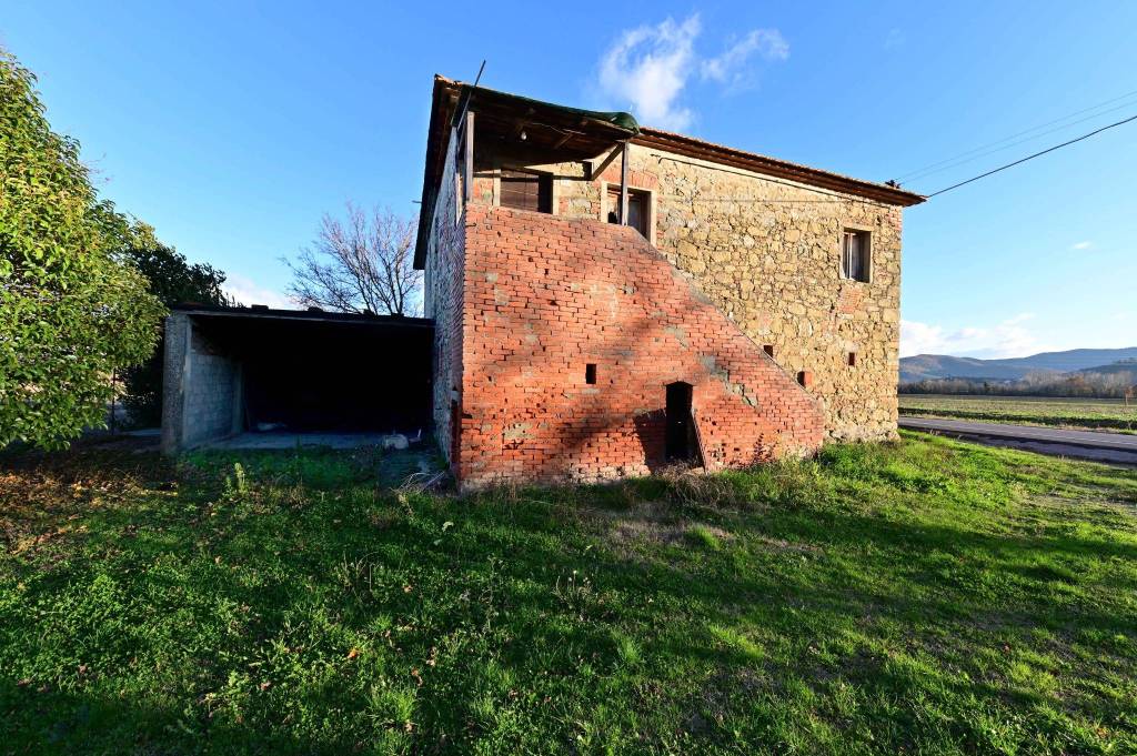 immagine annuncio 9 di 14