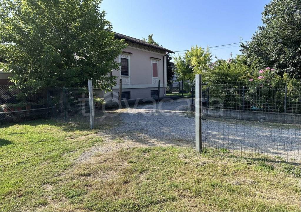 immagine annuncio 7 di 11