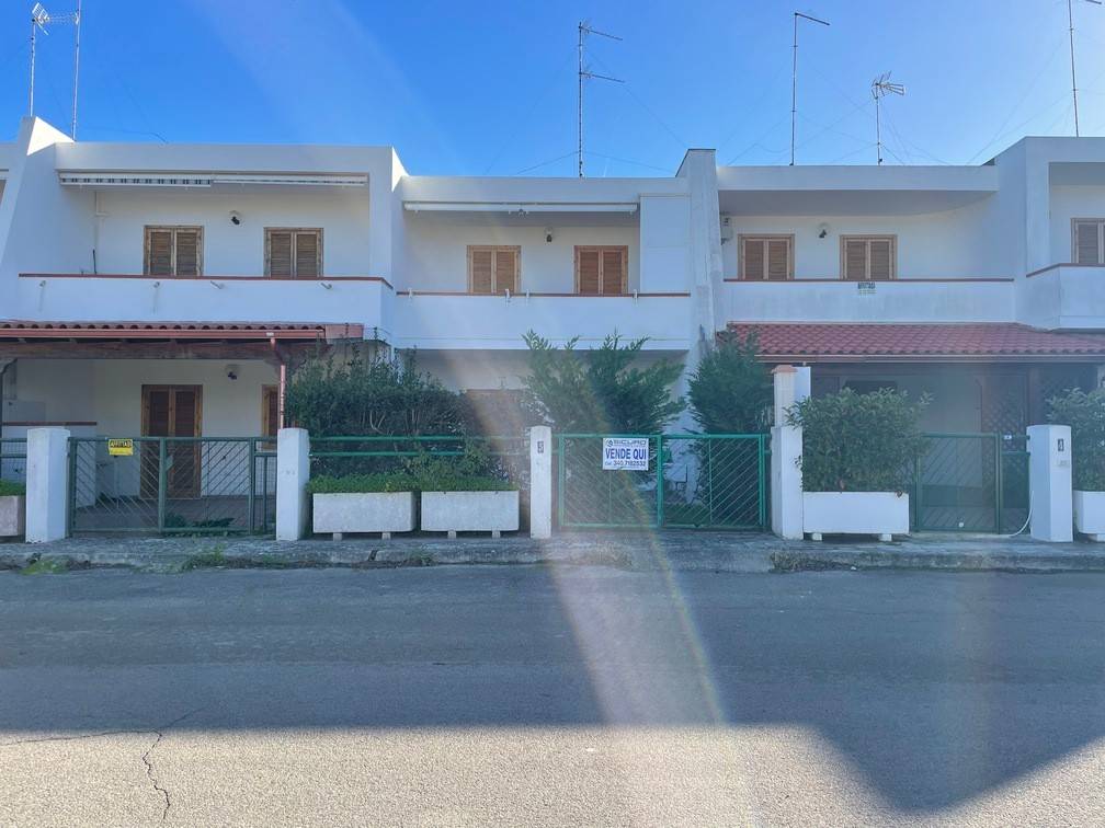 immagine annuncio 1 di 15