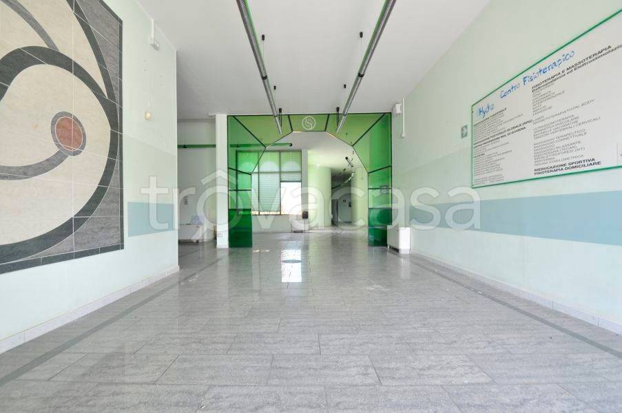 immagine annuncio 3 di 9