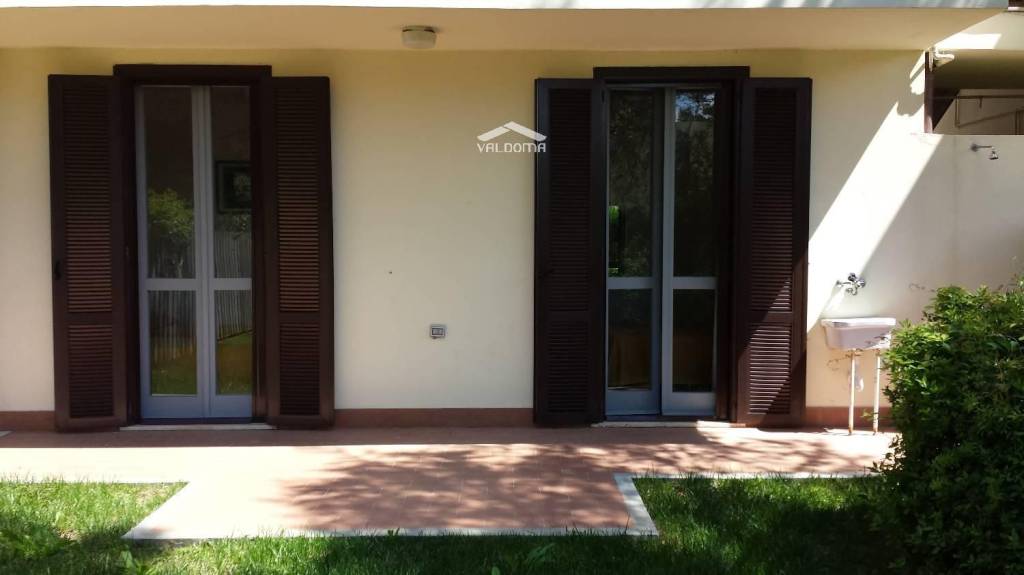 immagine annuncio 1 di 14