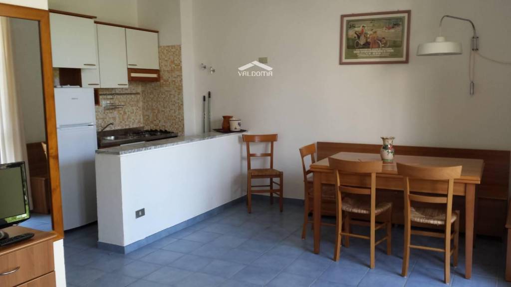 immagine annuncio 6 di 14