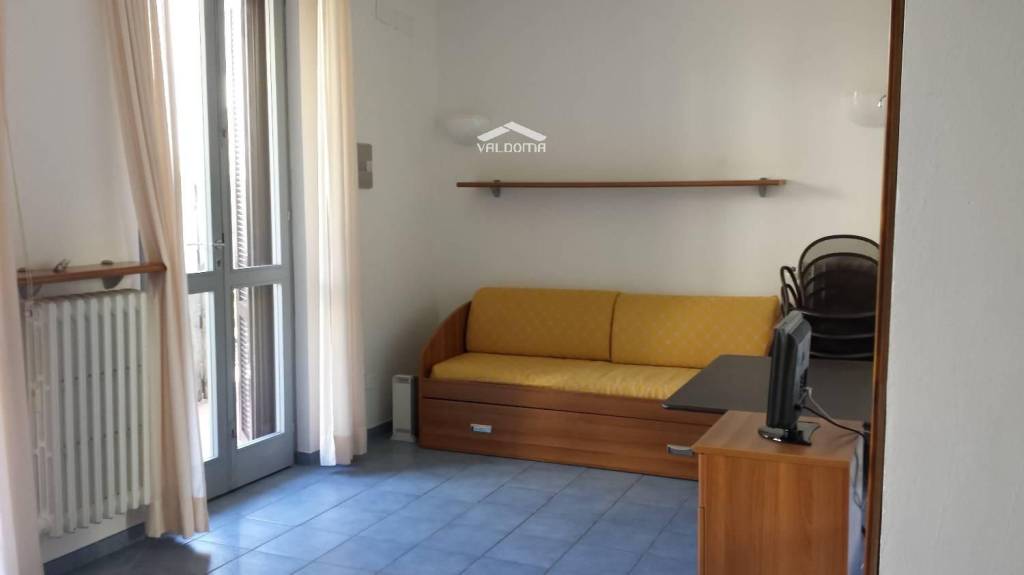 immagine annuncio 7 di 14