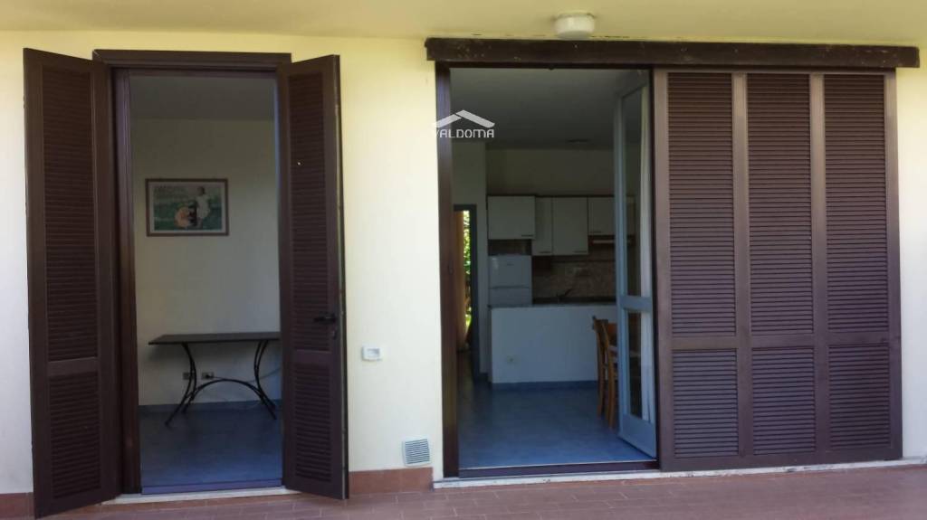 immagine annuncio 8 di 14