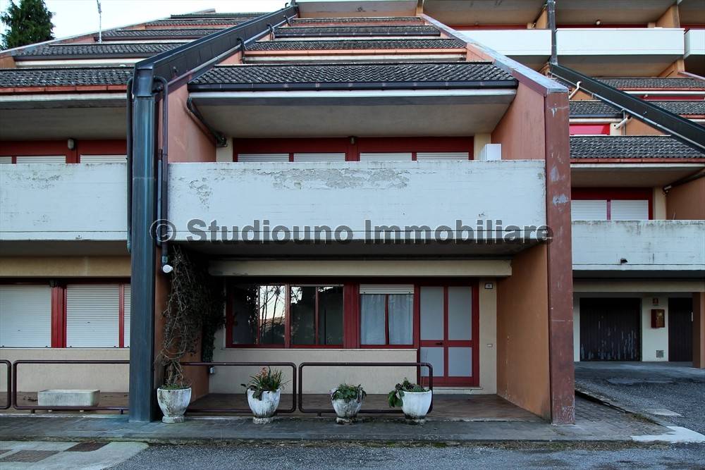 Appartamento in vendita a Sestola via Geminiano Rondelli, 9
