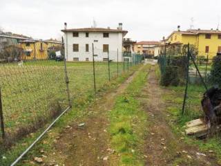 Terreni edificabili in vendita in provincia di Arezzo TrovaCasa