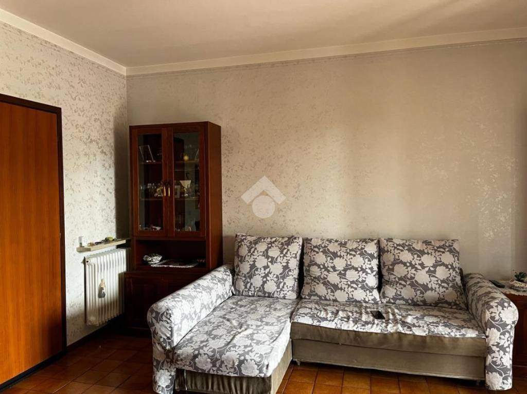 immagine annuncio 5 di 9