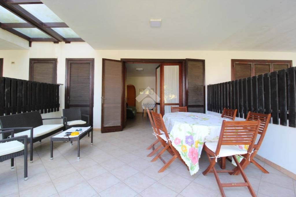 Appartamento in vendita a Cassano all'Ionio località Laghi di Sibari, 1