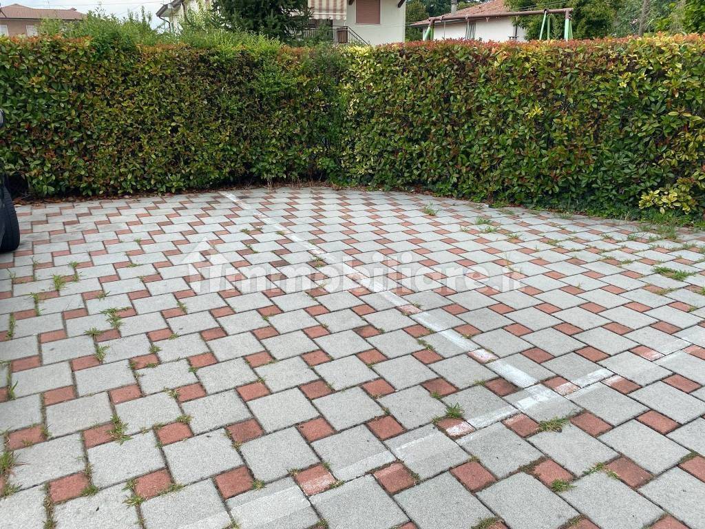 immagine annuncio 5 di 8