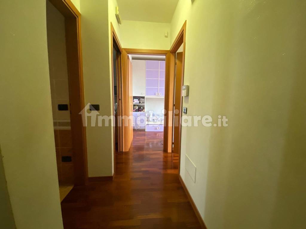 immagine annuncio 6 di 8