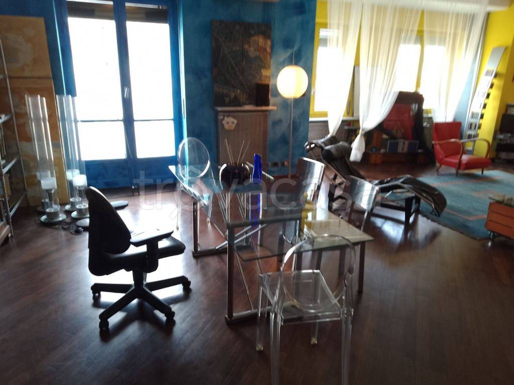 immagine annuncio 6 di 9