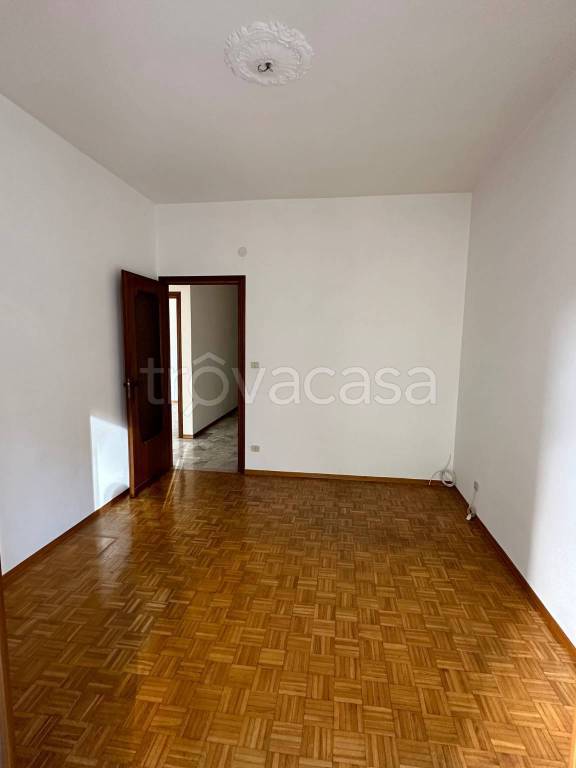 Appartamento in in vendita da privato a Loano via Aurelia, 291