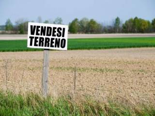 Terreno residenziale in vendita a santena via compans