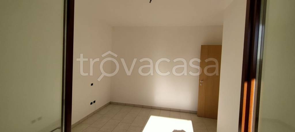 Appartamento in vendita a Pescara strada Pandolfi, 68