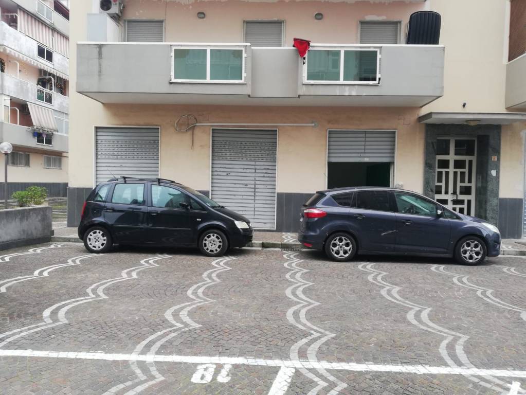 immagine annuncio 2 di 9