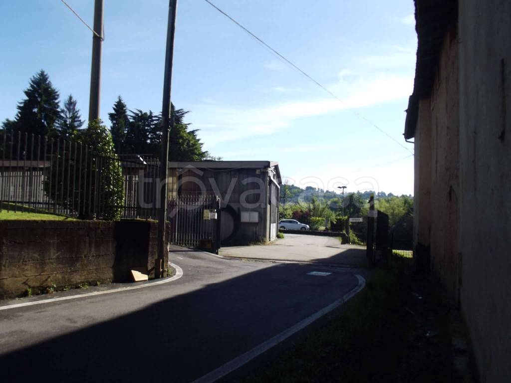 immagine annuncio 4 di 13