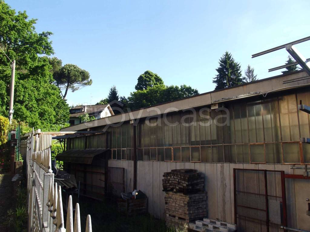 immagine annuncio 5 di 13